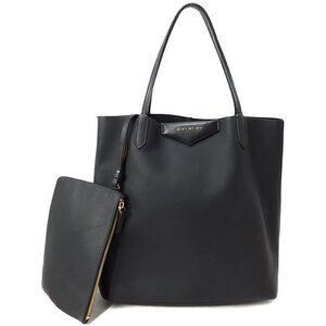 Givenchy Antigona Tote Bag
